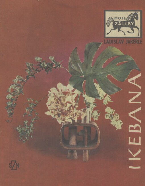 Ikebana