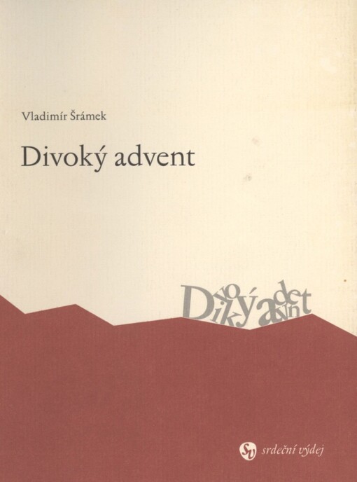 Divoký advent