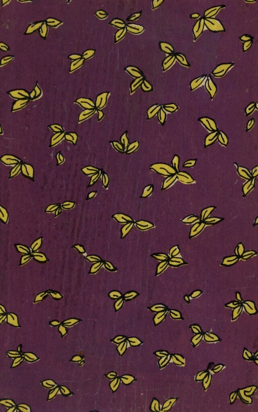 Káťa, Katrin, Katynka