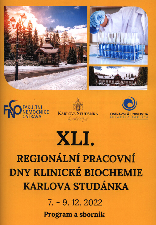 Rok: 2020 / Číslo: 41