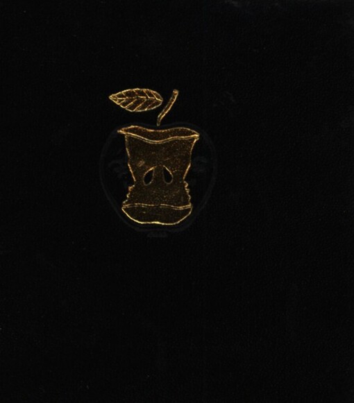 Píseň nemilovaného