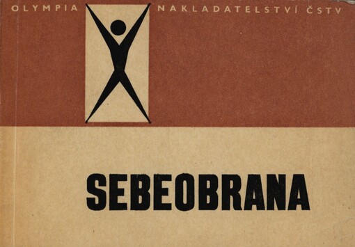 Sebeobrana