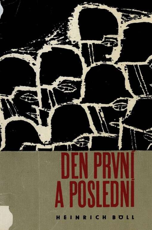 Den první a poslední