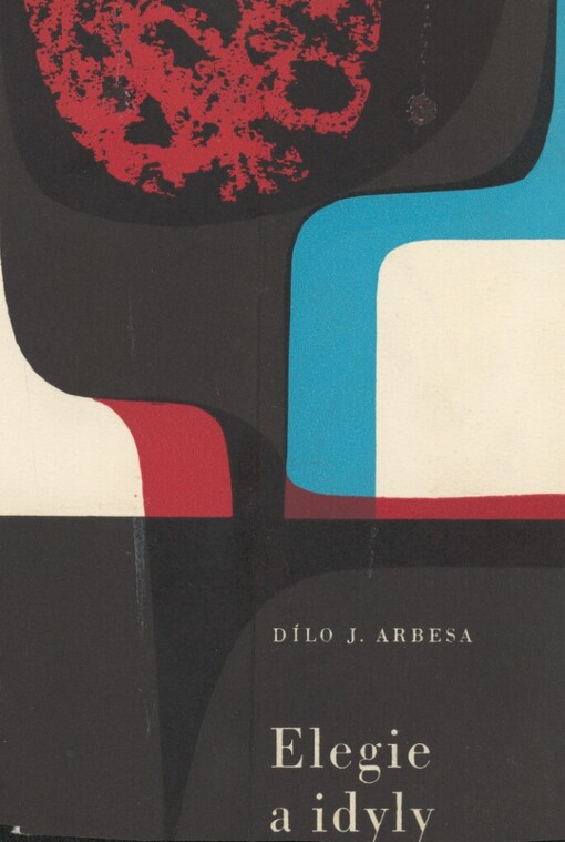 Elegie a idyly