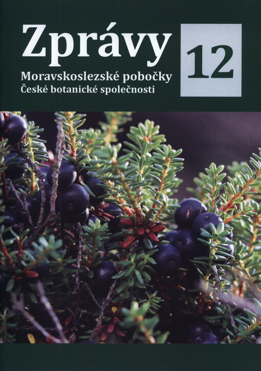 Rok: 2012 / Číslo: 12,2023