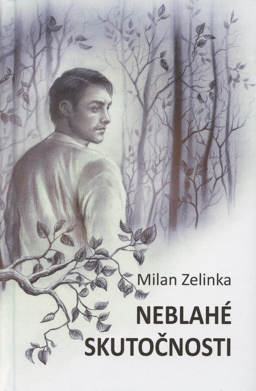 Neblahé skutočnosti
