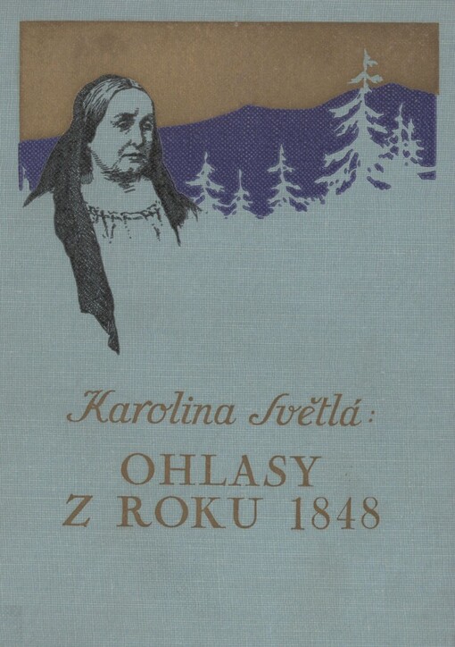 Ohlasy z roku 1848
