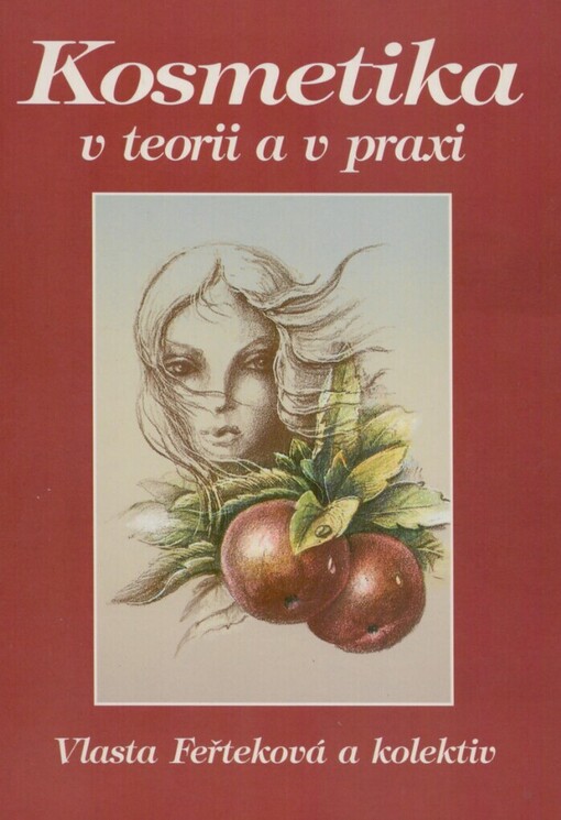 Kosmetika v teorii a praxi