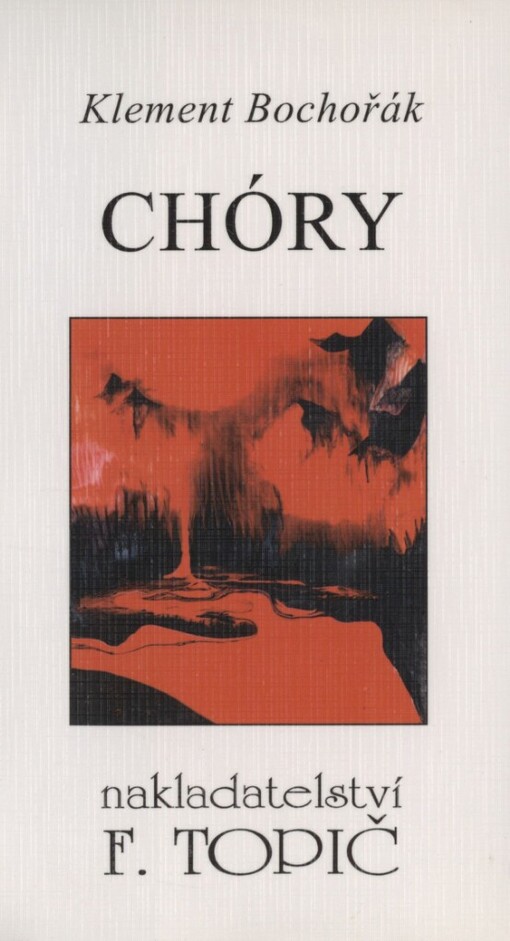 Chóry