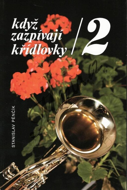 Když zazpívají křídlovky, 2. díl