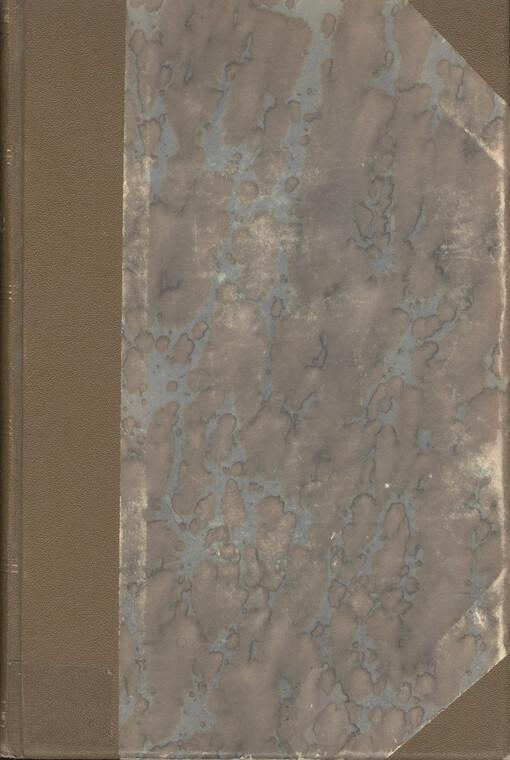 Bibliografie české katolické literatury náboženské od roku 1828 až do konce roku 1913 :vydáno v pamět osmdesátiletého jubilea 