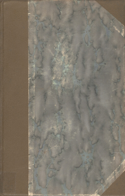 Bibliografie české katolické literatury náboženské od roku 1828 až do konce roku 1913 :vydáno v pamět osmdesátiletého jubilea 