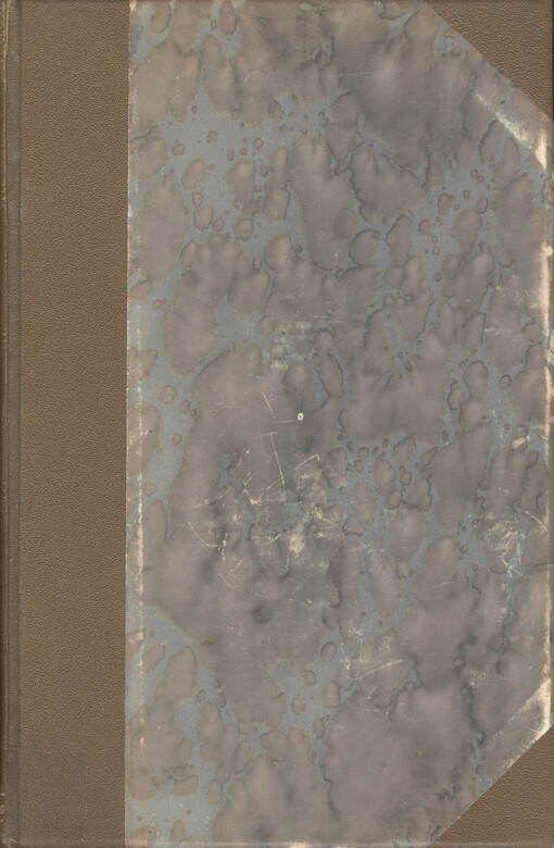 Bibliografie české katolické literatury náboženské od roku 1828 až do konce roku 1913 :vydáno v pamět osmdesátiletého jubilea 