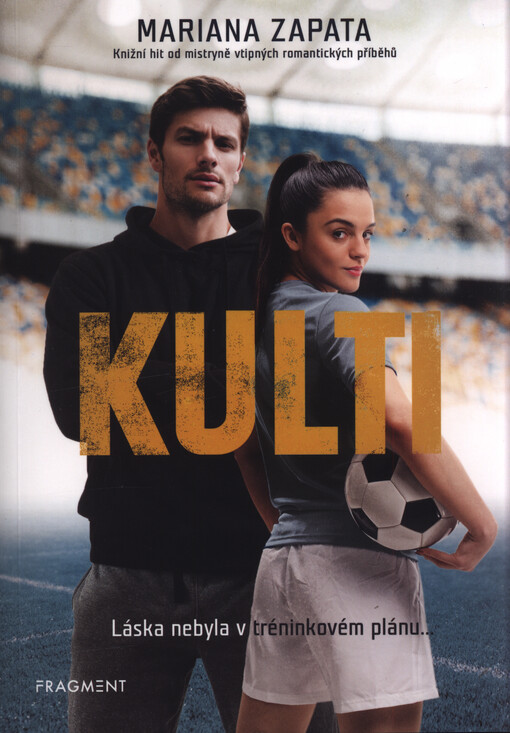 Kulti