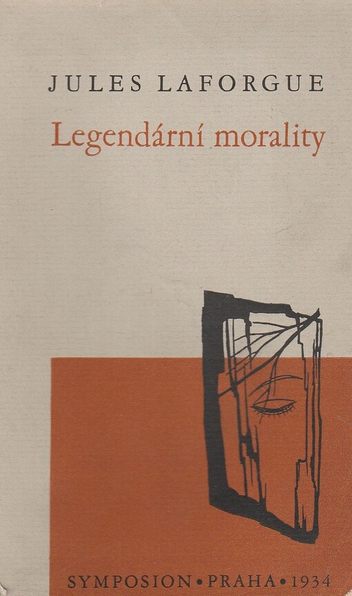 Legendární morality