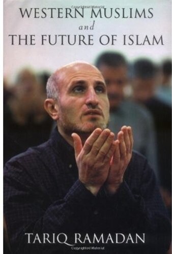 Western Muslims and the future of Islam    