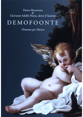 Demofoonte (odkaz v elektronickém katalogu)
