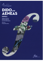 Dido & Aeneas (odkaz v elektronickém katalogu)