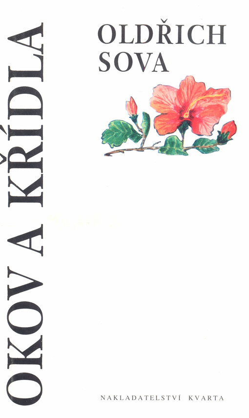 Okov a křídla