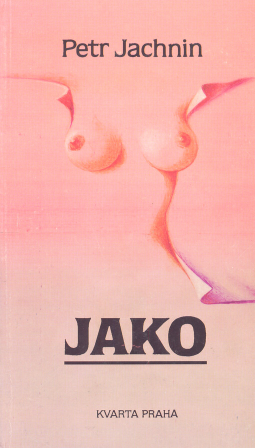 Jako