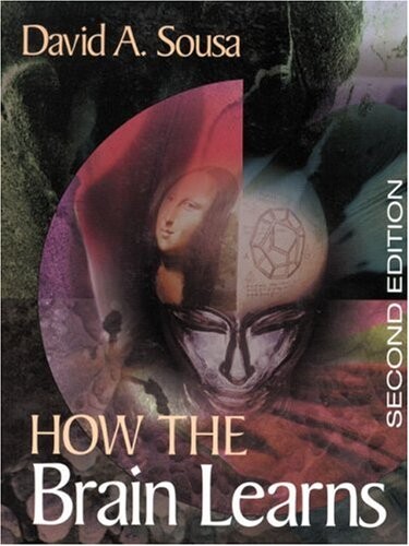 How the Brain Learns, 2nd Edition