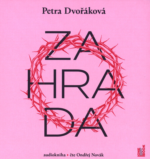 Zahrada