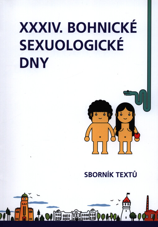 Číslo: XXXIV, 2022