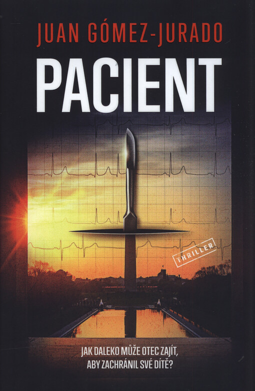 Pacient