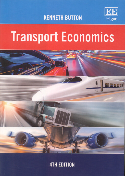 Transport economics