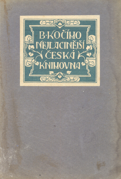 V soumraku lidstva : trilogie budoucnosti. I., Saharské slunce, díl II.