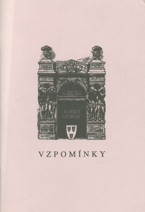 Vzpomínky