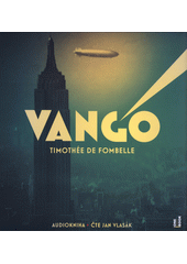 Vango  (odkaz v elektronickém katalogu)