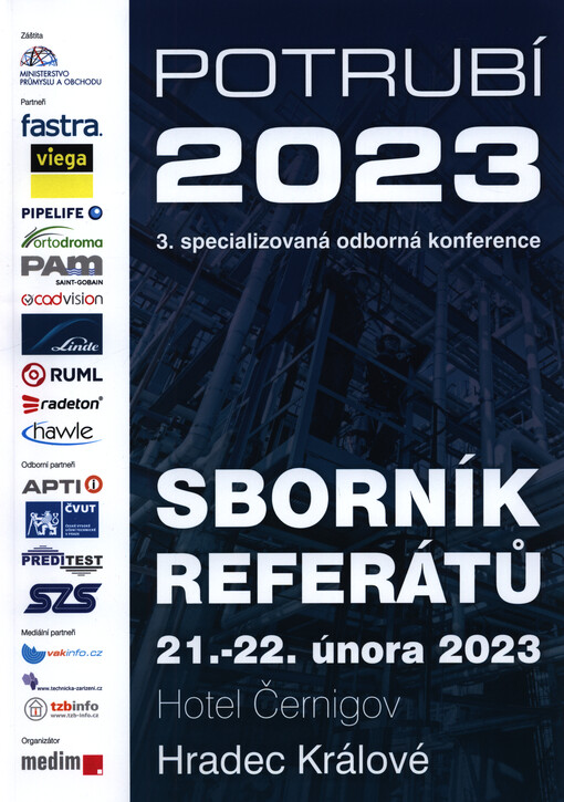 Číslo: 2023