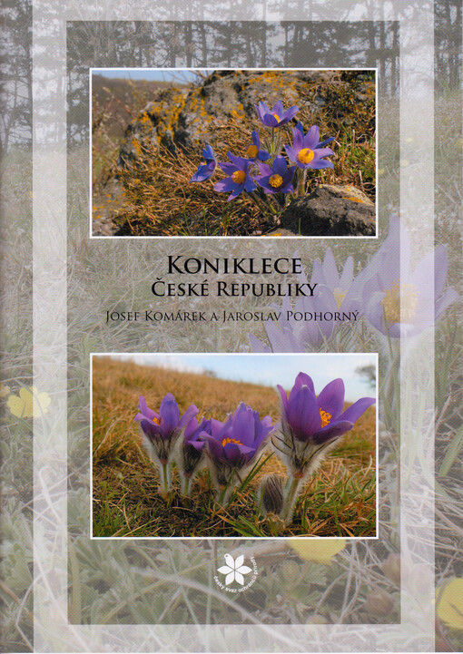Koniklece České republiky