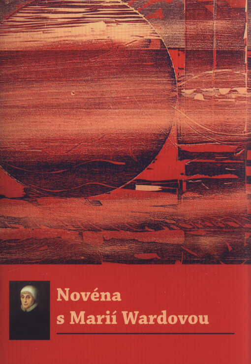 Novéna s Marií Wardovou