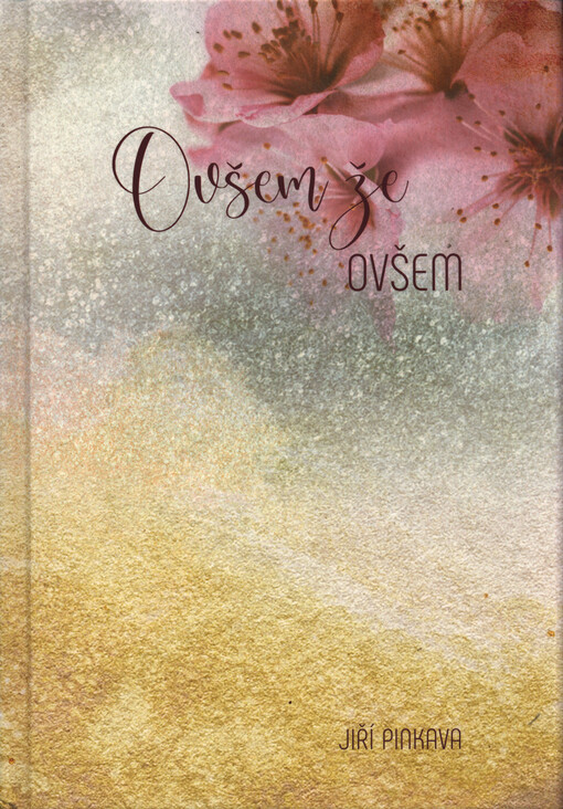 Ovšem že ovšem