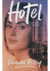 Hotel  (odkaz v elektronickém katalogu)