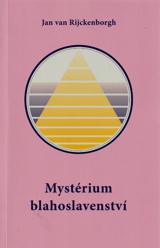 Mystérium blahoslavenství