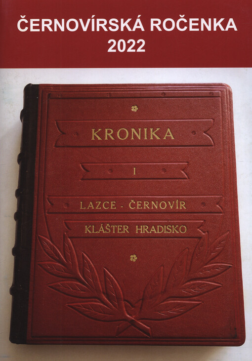 Rok: 2006 / Číslo: 2022
