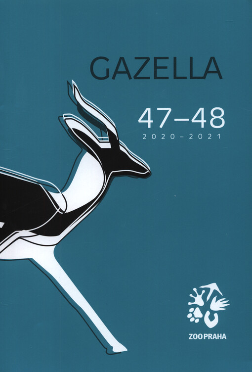 Gazella