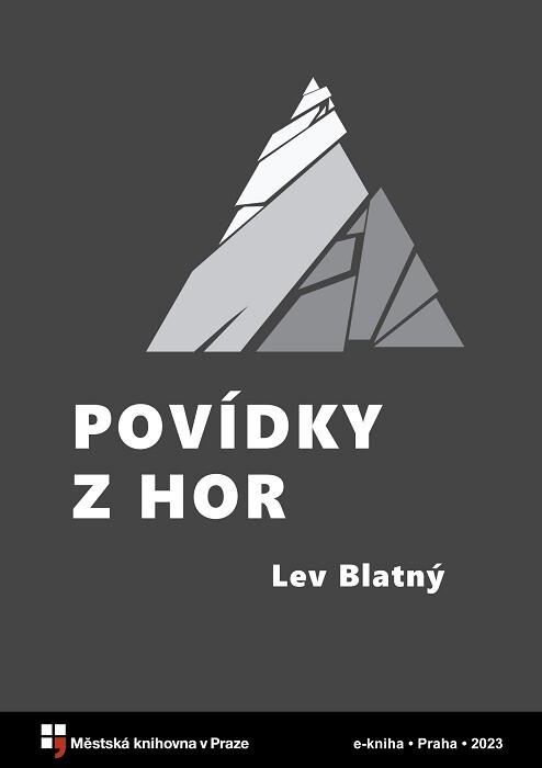 Povídky z hor