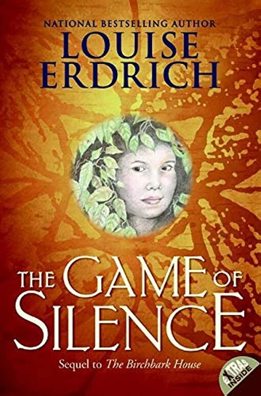 The game of silence