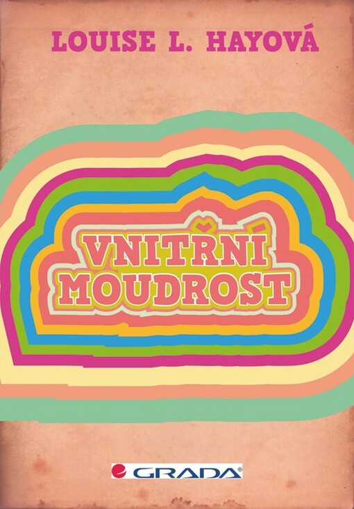Vnitřní moudrost
