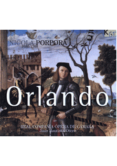 Orlando (odkaz v elektronickém katalogu)