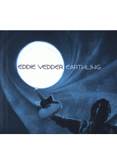 Earthling (odkaz v elektronickém katalogu)