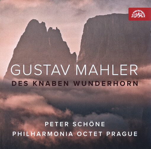 Des Knaben Wunderhorn