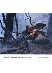 Hellbound Train : An Anthology (odkaz v elektronickém katalogu)