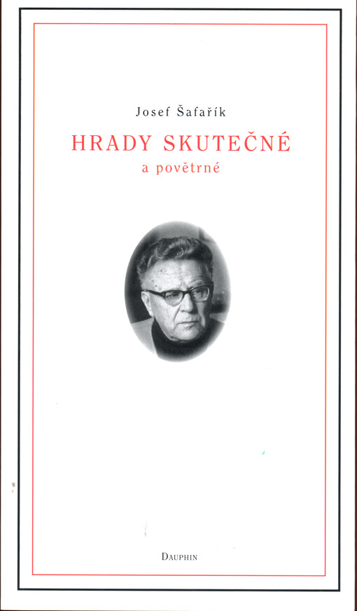 Hrady skutečné a povětrné