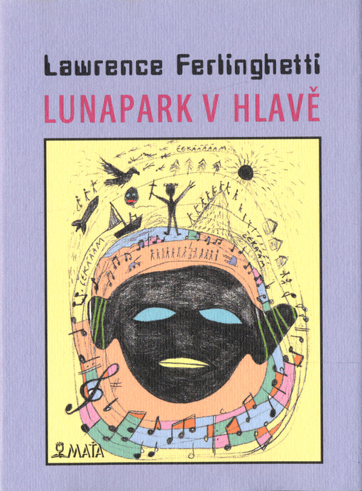 Lunapark v hlavě