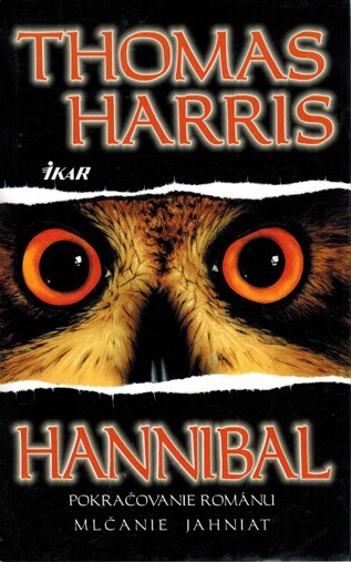 Hannibal